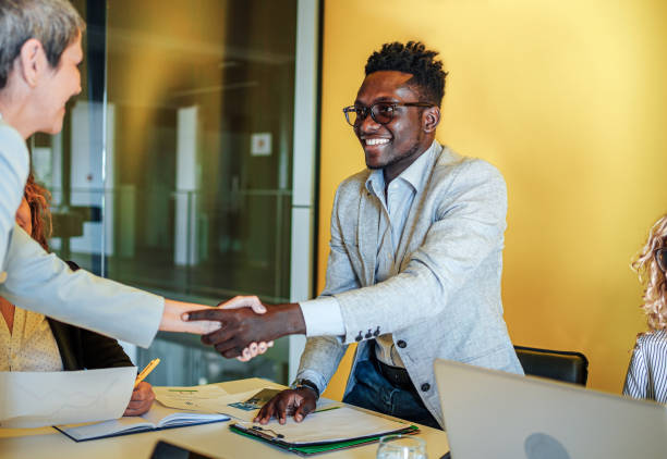How to Find and Use Funding and Professional Development Opportunities