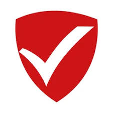 ScamAdviser Icon