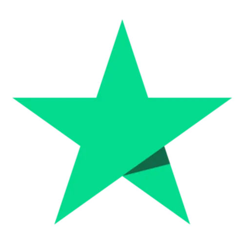 Trustpilot Icon